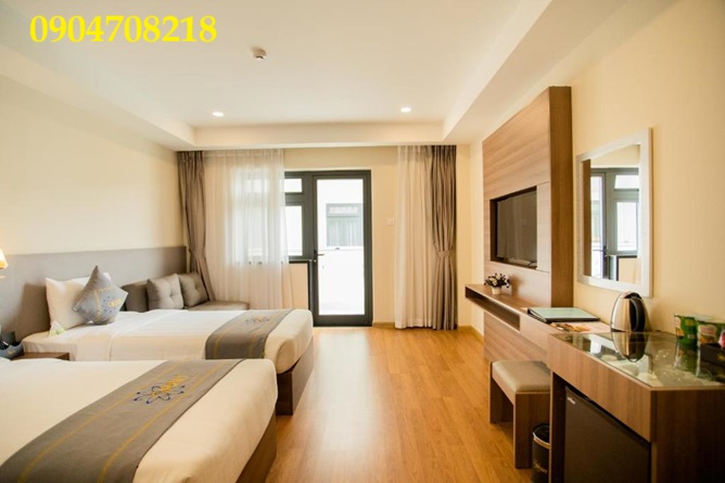 khách sạn orbit nha trang