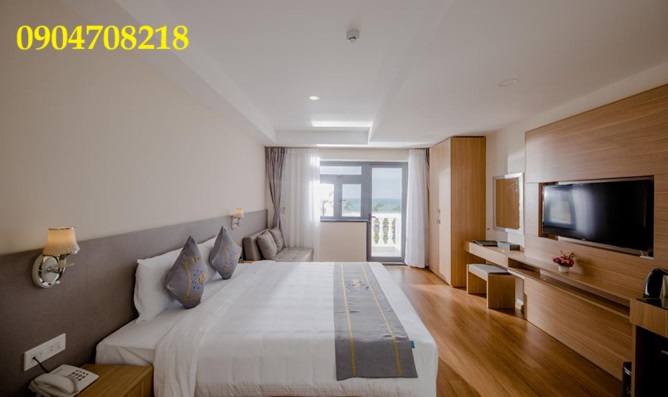 ks orbit nha trang