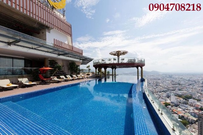 regalia nha trang