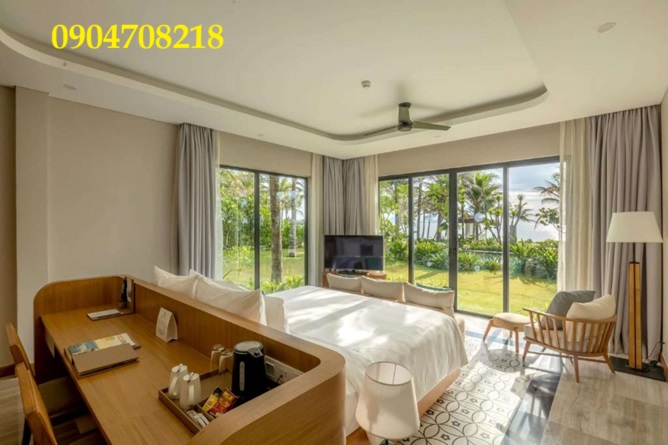 resort selectum noa
