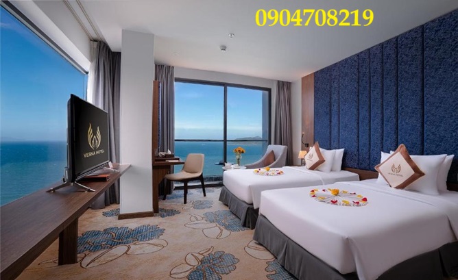 vesna hotel nha trang 5