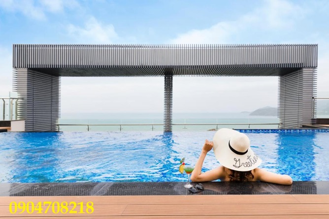 asteria comodo nha trang hotel