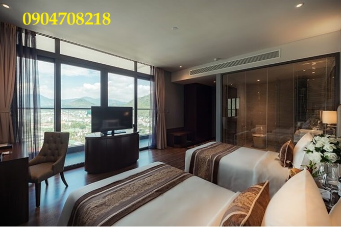 boton hotel nha trang
