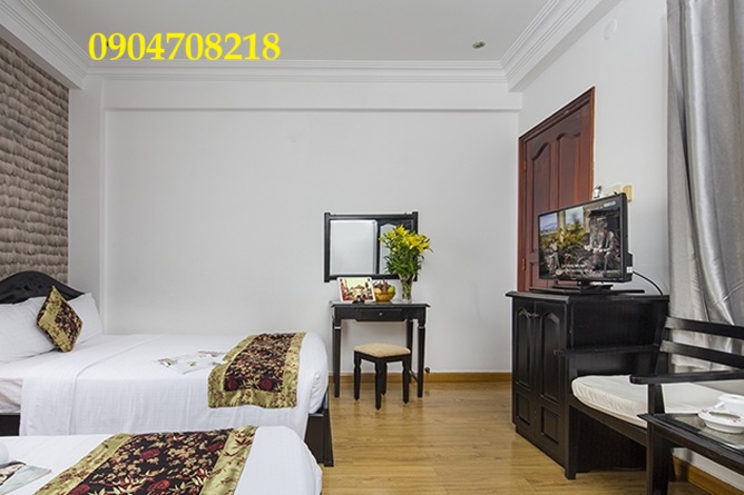 brandi ocean view hotel nha trang