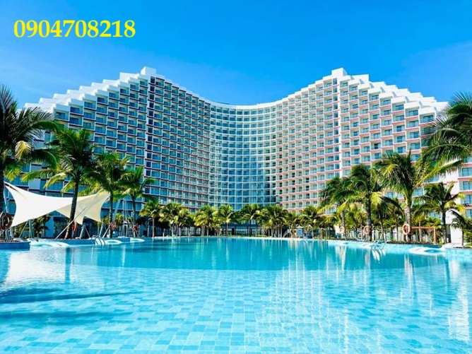 khách sạn arena nha trang