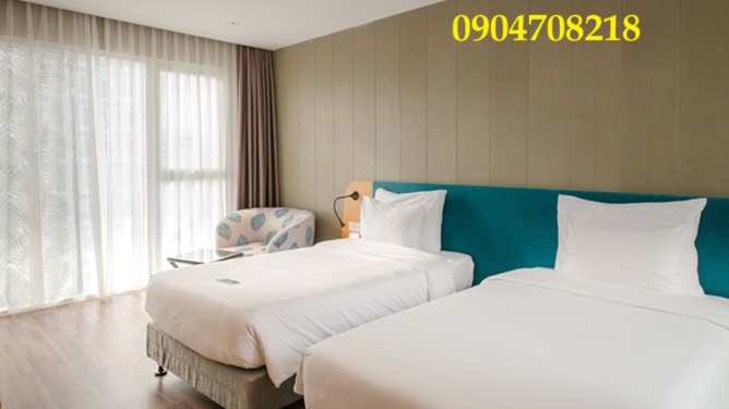 khách sạn quinter nha trang