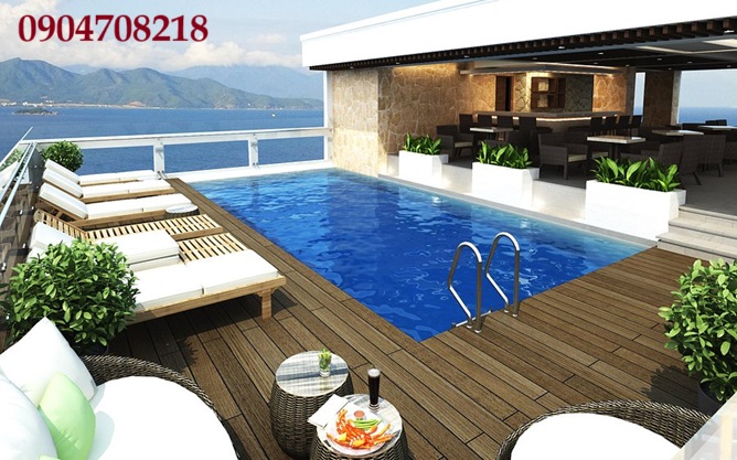 ks balcony nha trang