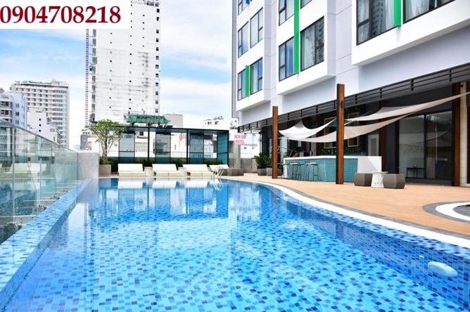 ks ibis nha trang
