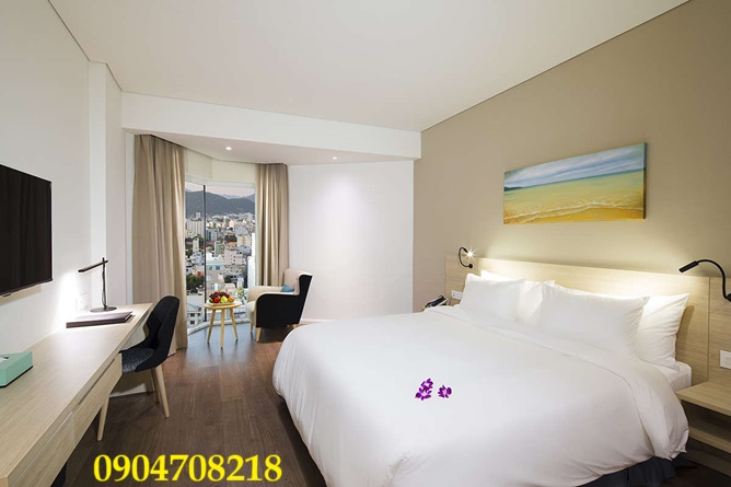 ks liberty nha trang