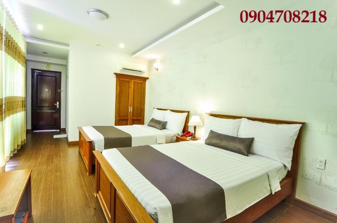 ks oriental nha trang