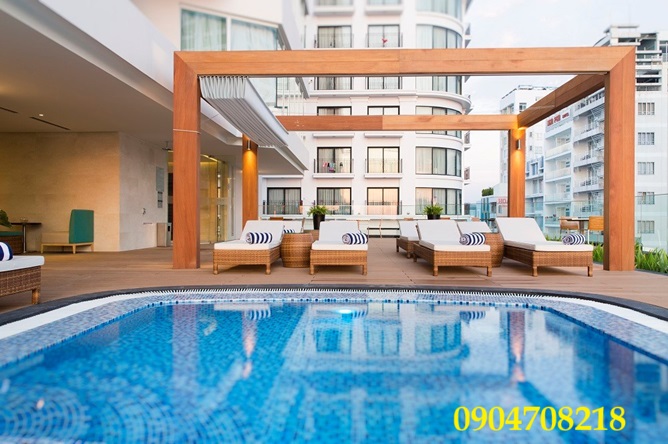 liberty central hotel nha trang