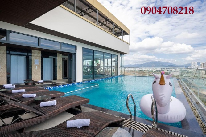 miracle luxury