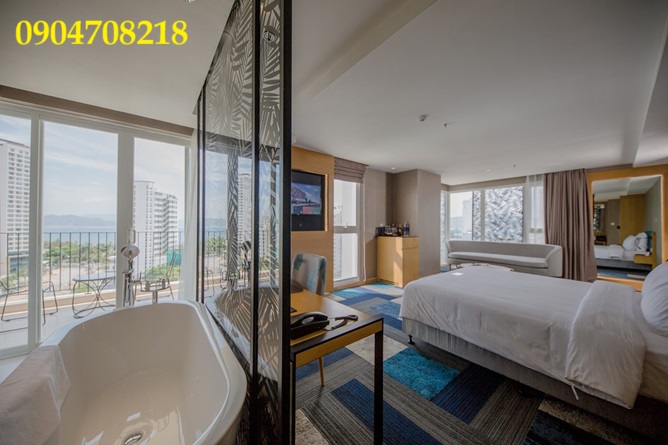 quinter hotel