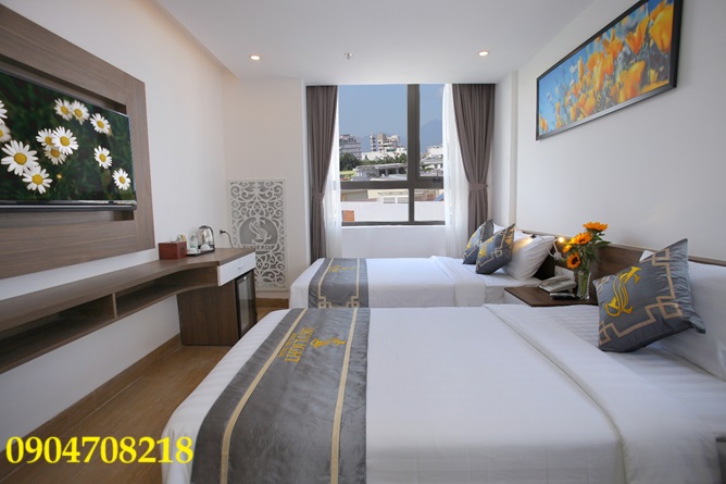 skylight hotel nha trang