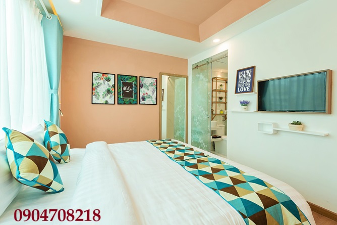 xala boutique nha trang
