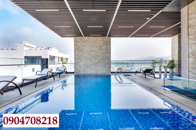 emerald bay nha trang