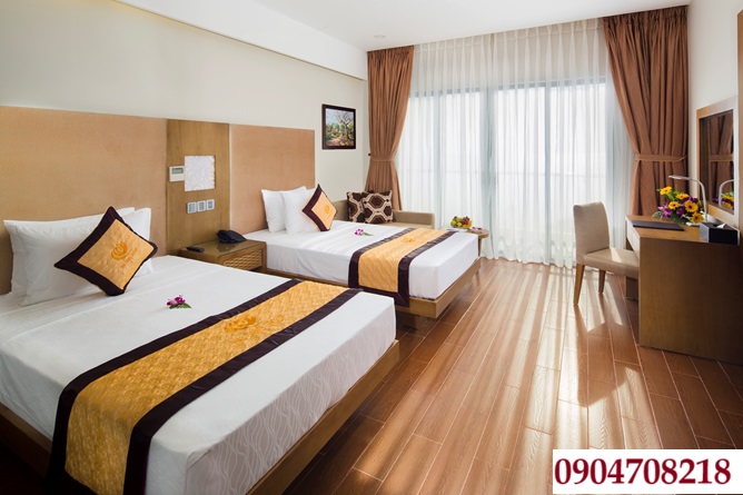 khách sạn galina nha trang