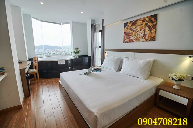 ks an vista nha trang