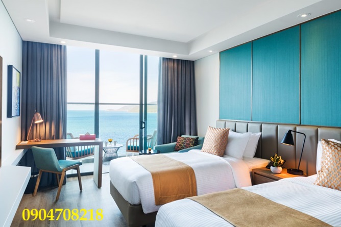 ks citadines nha trang