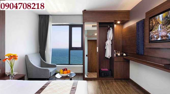 vesna hotel nha trang 5