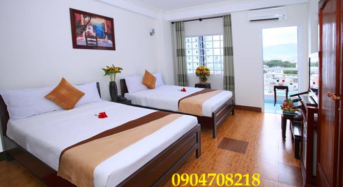 abc hotel nha trang