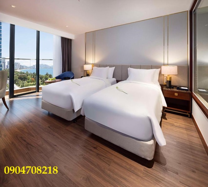 best western nha trang