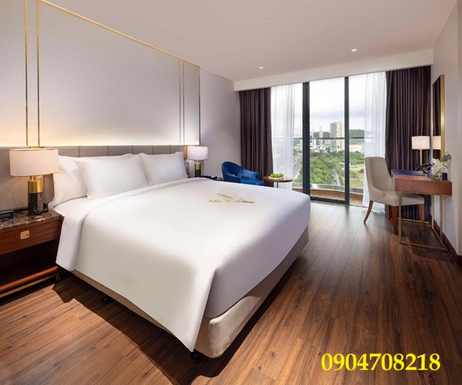 best western nha trang hotel