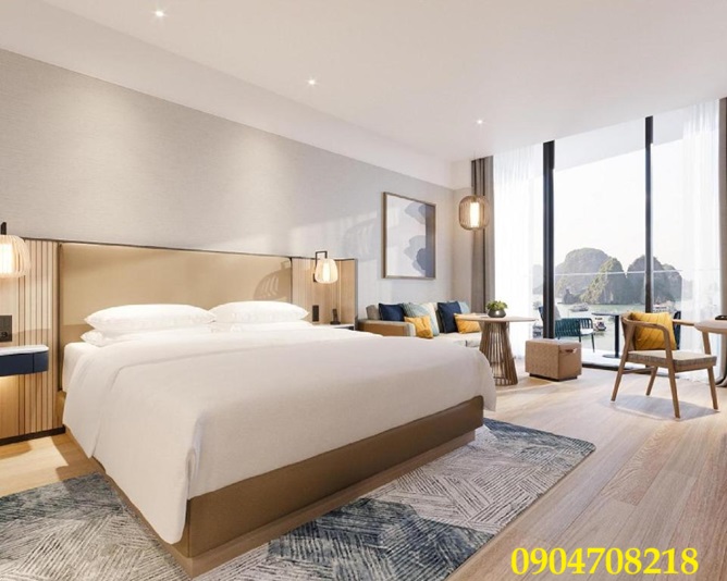 hyatt nha trang
