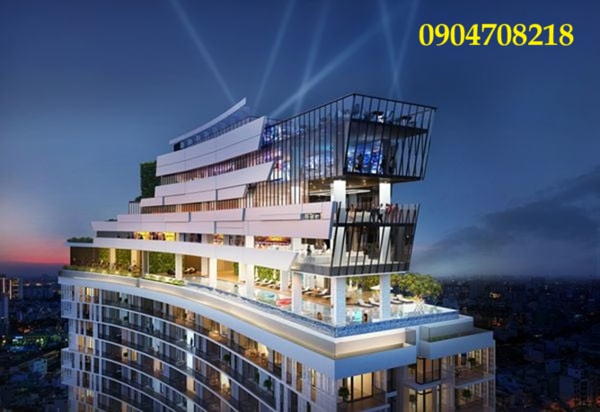khách sạn hyatt nha trang