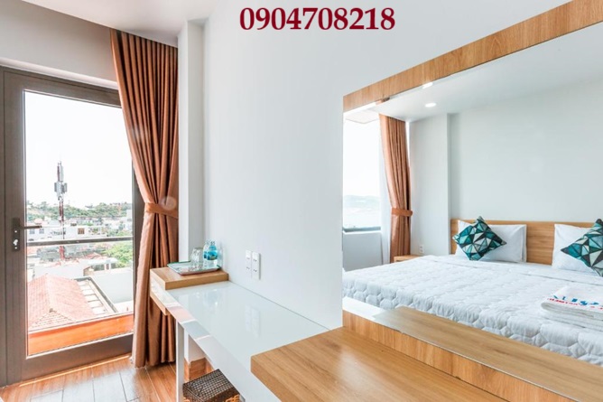 ks aqua seaview nha trang