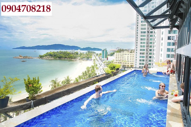 ks lacasa nha trang