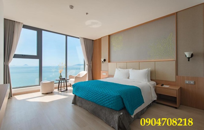ks navada nha trang