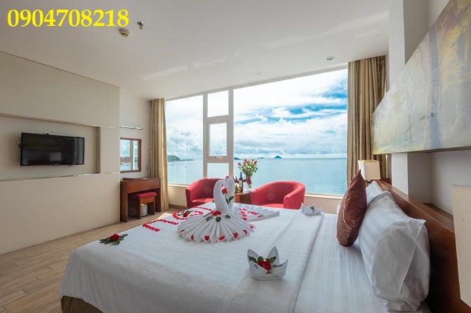 ks wonderland nha trang