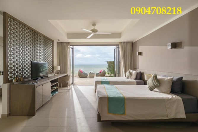 mia resort nhatrang