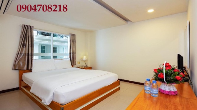 sealight nha trang hotel