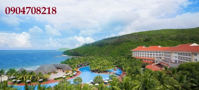sofitel nha trang