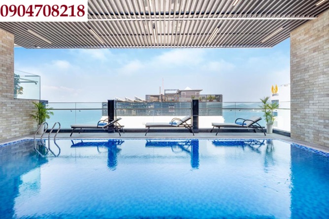 emerald bay hotel nha trang