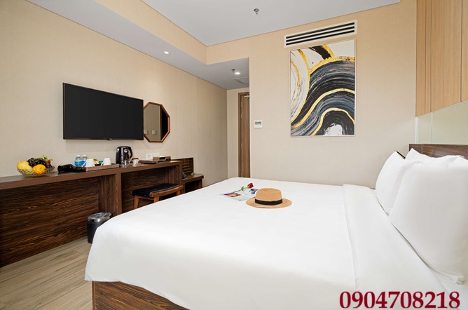 emerald bay nha trang