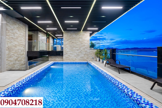 emerald bay nha trang
