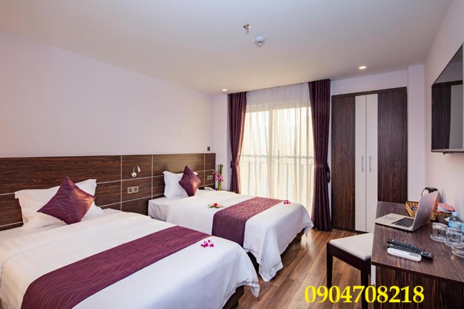 ks balcony nha trang