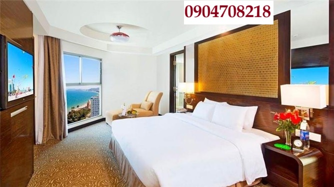 ks havana nha trang