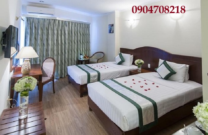 ks lodge nha trang