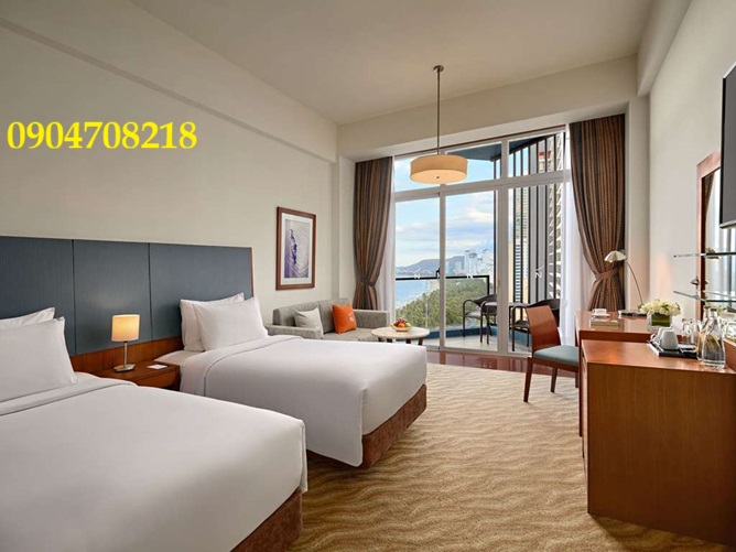 ks novotel nha trang