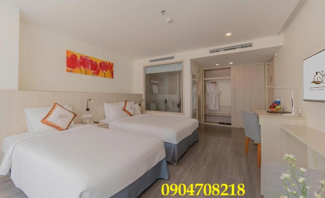 ks stella maris nha trang