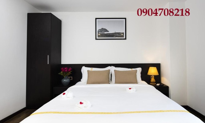 meriton nha trang
