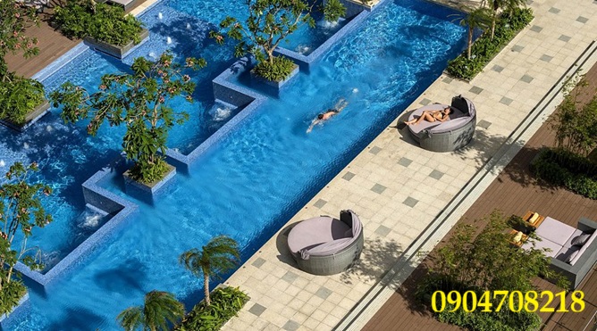 nha trang intercontinental