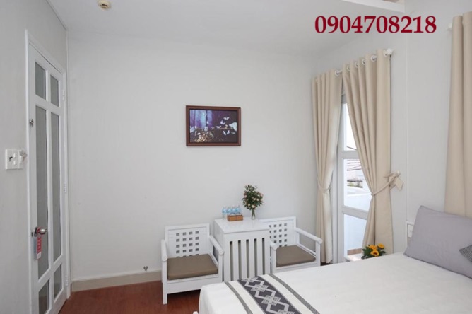 pearl city hotel nha trang