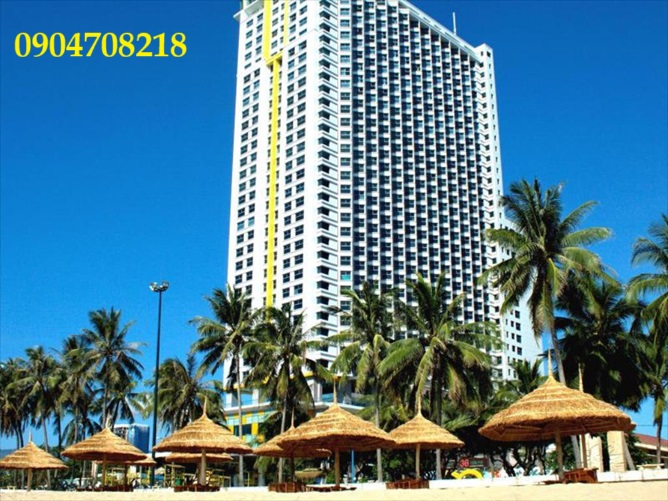 premier havana nha trang hotel