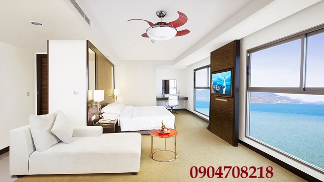 premier havana nha trang