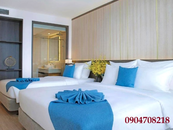 seana nha trang